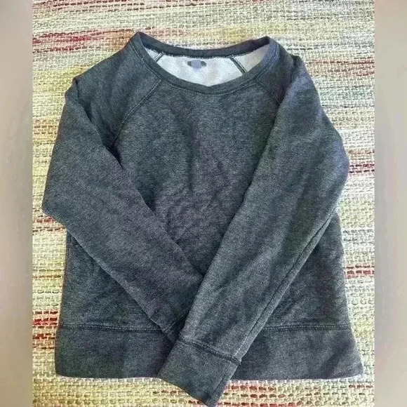 aerie Tops - Aerie Crewneck